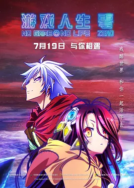 夜夜操夜夜操
